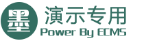 趣典越代香煙網