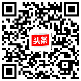 二維碼